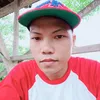 Ritche Rapas