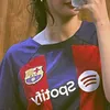 ee5nnv