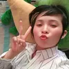 _quynhcute_