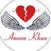 ameenkhan3733