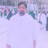 imtiaz4586