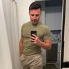 patrickhairnyc