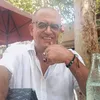 abdelazizbenraho