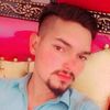 muhammadshehbaz290