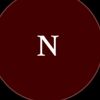 naddgf0