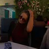 fleur.elisee