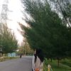 fitridoglong