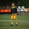 luka_1767