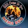 memsbbq