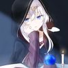 elainawitchh