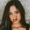 jenna_ortegaissofine