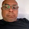 edsmacsan