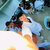 kiyoshi079