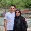 hade_sarnawsy