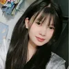 minhdoan.2001