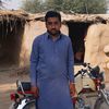 muhammadzafar981