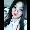 d3473ng69