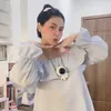 babylopits2405