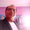 shankar.adhikari23