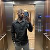 davidbusimbaparke