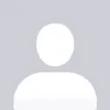 _nqoc.nhw_03