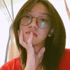chanchan46292