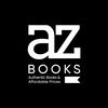 az_books_kh