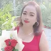 huyn.nhu3456