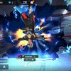 gilzzbotz