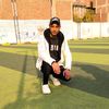 user8226145503842