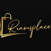 riamsplace_