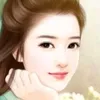 dywvjp480oyq