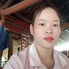 thuy.trang849