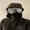 madjaroviq