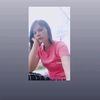 boru_nainggolan12