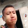 user09682121651