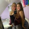 ellarooney_