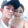 danhhuynh8794