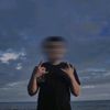 bilz_310525
