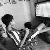 bclam_12