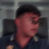 azaryy_khan