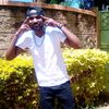 nesta_ke