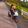 ji_saren