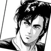 cityhunter_gogogo