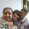 kumsalim.cennet.me