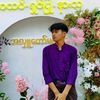 user7854676292347