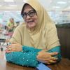 aishah_nasir61