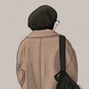 .esraa.kaled