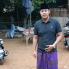 taufikboross