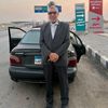 ahmedalsultan3398